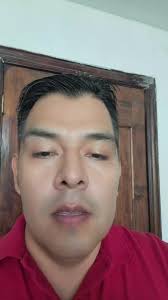 #sinaloa #puebla #veracruz #nuevoleon #coahuila #chihuaha #tamaulipas #cdmx  #bajacalifornia #jalisco #estadodemexico #infonavit #sonora