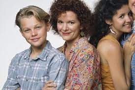 … aber das bringt nichts, weil die amerikaner die. Kinderfotos Elyas M Barek Vom Wonneproppen Zum Womanizer Brigitte De