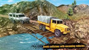 Offroad car driving suv version: Mountain Car Drive 2019 4 1 Mod Free Shopping Apk Android Free