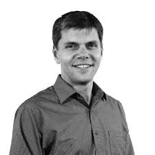 Great Streets Implementation: The Redesign of Cherry and Bank Streets