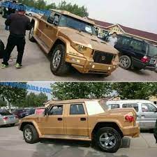 سيارة دارتز كومبات جولد الغريبة تتجول على الطرق قتحمت سيارة دارتز كومبات جولد نسخة روسيا الصين مؤخرا الطرق العام all terrain vehicles terrain vehicle vehicles