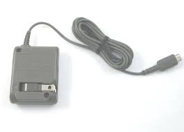 Get the best gadgets delivered to your doorstep in as little as 2 hours. Official Usg 002 Nintendo Ds Lite Ac Adapter Charger For Usg 001