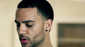 Keep Going Strong Offical Video