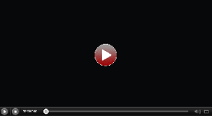 Your browser can't play this video. Mozi Super 24 Film Online Magyarul Indavideo 2 Oldal