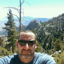 Thad Ryan (@thadryan)