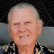 Vernald Cole Obituary (2025)