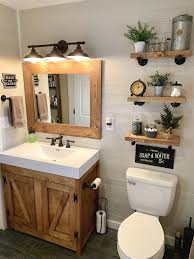 Pin On House Decor