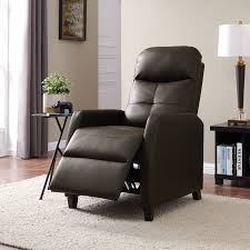 Skillern Manual Recliner In 2020 Living Room Modern Wall Decor Bedroom Cheap Couch