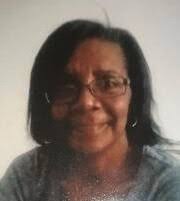 Rita Brown Obituary August 23, 2021