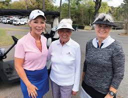 May 2023 Diamondhead News by The Club at Diamondhead & Diamondhead Property  Owners Association