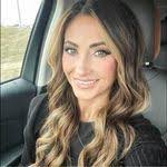 Kacee Cox's Instagram, Twitter & Facebook