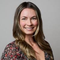 50+ "Lohnes" profiles