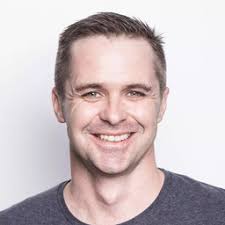 Articles by Peter Anderson's Profile