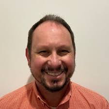 whatmatters #lifeateaton #militaryveterans