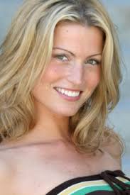 The Dukes of Hazzard