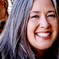 40+ "Kara Dean" profiles