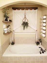 This list is completed with better presentation method and video too (mostly). Master Bathroom Bathtub Decor Restroom Decor Bathroom Remodel Master