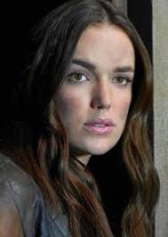 10 things only superfans know about jemma simmons. Jemma Simmons Marvel S Agents Of S H I E L D Tvmaze
