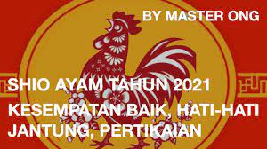 Maybe you would like to learn more about one of these? Ramalan Shio Ayam 2021 Kartu Tarot Membaca Peruntungan Keuangan Jodoh Dan Kesehatan Shio Ayam Youtube