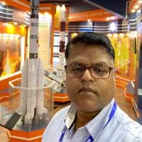 2300+ "Kohar" profiles