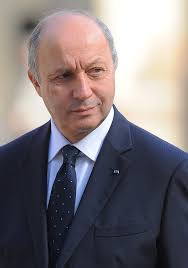 Jean Laurent GUINOT"