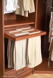 Maybe you would like to learn more about one of these? 51 Pants Rack Ideas Closet Bedroom Closet Design Closet Designs
