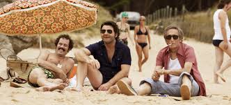 Nos plus belles vacances reviews. Nos Plus Belles Vacances Les Enfants Du Cinoche