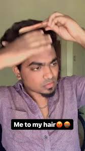 🏆💙 Jerry Joy 💙🏆 (@jerryjoy3)