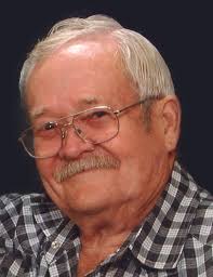 Obituary information for Delbert Thomas, Sr.