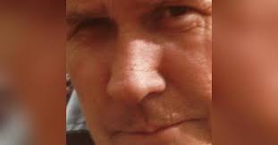 Theodore Mischke Obituary