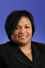 Happy Birthday Wishes and Comments