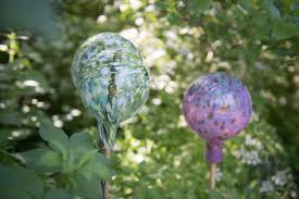 Diese website benutzt cookies, die für den technischen betrieb der website erforderlich sind und stets gesetzt werden. Die Keramik Garten Atelier De Test Pottenbakkers Kunstenaars En Ambachtslieden