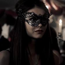 Katherine Pierce Clean Video