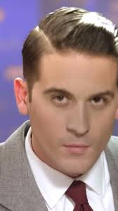 ばずらせて。お願いG-Eazyのことみんな知って！ G-Eazy