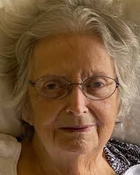 Rosalie C. McLear Obituary September 5, 2023