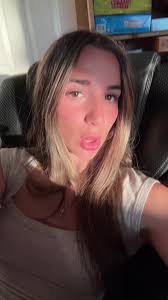 Karley Faith Bouchard