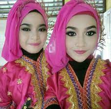 Inges boutique 4,7 (21) perencana pernikahan jl. Pakaian Adat Lombok Wanita Info Gtk