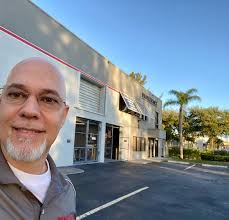 Maria Lourdes Olson (Onate Silva)