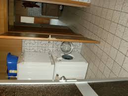 Rheurdt liegt im kreis kleve und ist in 7 stadtteile untergliedert. 3 Zimmer Wohnung Zu Vermieten Hauptstr 3 47509 Rheurdt Kleve Kreis Mapio Net