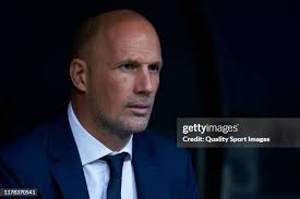 717 Brugge Philippe Clement Stock Photos, High-Res Pictures, and Images