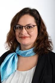 APV Mainz: APV medal