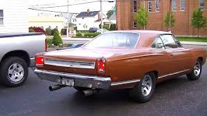 Image result for Yellow Gold 1969 Belvedere