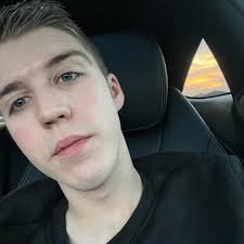 How do subarus perform in sand?