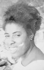 Obituary for Patricia Maria Mather Fisher