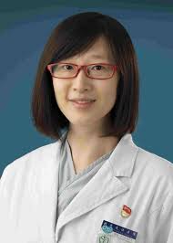 首都医科大学研究生院