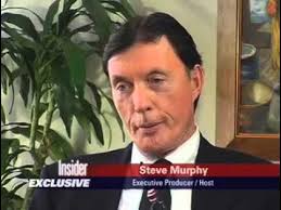 20 years ago: Big Blue crane collapses at Miller Park, killing 3  ironworkers