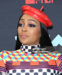 4,866 Monica Denise Arnold Photos & High Res Pictures