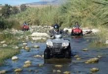 6 animali ammessi soggiorno.zarnesti, centru, romania. Centru Inchirieri Atv Zarnesti