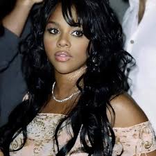 Elegant Refresh (@elegantrefresh) • Instagram photos and videos