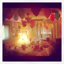 So You Just Gonna Bring Me A Birthday Gift On My Birthday To My Birthday Party On My Birthday Pin By Laura Romer On Ideas Husband Birthday Romantic Gestures Man Birthday